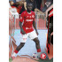 2026/27 Sportzoo Chance Liga 1. série #096 ABDULLAHI TANKO Radiance Copper xx/50