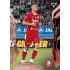 2026/27 Sportzoo Chance Liga 1. série #095 DANIEL SMÉKAL Radiance Copper xx/50