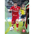 2026/27 Sportzoo Chance Liga 1. série #094 VOJTĚCH PATRÁK Shimmer Green