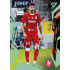 2026/27 Sportzoo Chance Liga 1. série #090 JASON NOSLIN Shimmer Green