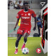2026/27 Sportzoo Chance Liga 1. série #088 EMMANUEL GODWIN