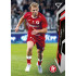 2026/27 Sportzoo Chance Liga 1. série #092 MICHAL HLAVATÝ