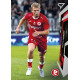2026/27 Sportzoo Chance Liga 1. série #092 MICHAL HLAVATÝ