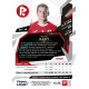 2026/27 Sportzoo Chance Liga 1. série #092 MICHAL HLAVATÝ