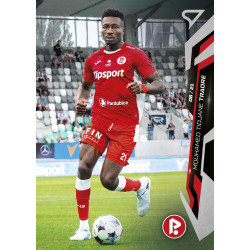 2026/27 Sportzoo Chance Liga 1. série #091 MOUHAMED TIDJANE TRAORE