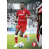 2026/27 Sportzoo Chance Liga 1. série #091 MOUHAMED TIDJANE TRAORE