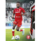 2026/27 Sportzoo Chance Liga 1. série #091 MOUHAMED TIDJANE TRAORE