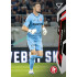 2026/27 Sportzoo Chance Liga 1. série #085 ALEŠ MANDOUS