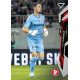2026/27 Sportzoo Chance Liga 1. série #085 ALEŠ MANDOUS