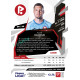 2026/27 Sportzoo Chance Liga 1. série #085 ALEŠ MANDOUS