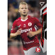 2026/27 Sportzoo Chance Liga 1. série #093 VÁCLAV DRCHAL
