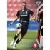 2026/27 Sportzoo Chance Liga 1. série #086 SIMON BAMMENS