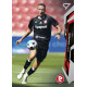 2026/27 Sportzoo Chance Liga 1. série #086 SIMON BAMMENS