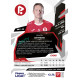2026/27 Sportzoo Chance Liga 1. série #086 SIMON BAMMENS
