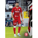 2026/27 Sportzoo Chance Liga 1. série #090 JASON NOSLIN