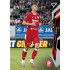 2026/27 Sportzoo Chance Liga 1. série #095 DANIEL SMÉKAL