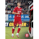 2026/27 Sportzoo Chance Liga 1. série #095 DANIEL SMÉKAL