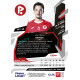 2026/27 Sportzoo Chance Liga 1. série #094 VOJTĚCH PATRÁK