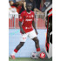 2026/27 Sportzoo Chance Liga 1. série #096 ABDULLAHI TANKO