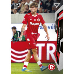 2026/27 Sportzoo Chance Liga 1. série #087 TOBIAS BOLEDOVIČ