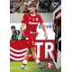2026/27 Sportzoo Chance Liga 1. série #087 TOBIAS BOLEDOVIČ