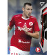 2026/27 Sportzoo Chance Liga 1. série #089 MAREK ICHA