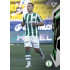 2026/27 Sportzoo Chance Liga 1. série #099 JAN VONDRA