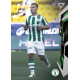 2026/27 Sportzoo Chance Liga 1. série #099 JAN VONDRA