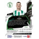 2026/27 Sportzoo Chance Liga 1. série #099 JAN VONDRA