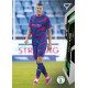2026/27 Sportzoo Chance Liga 1. série #104 LADISLAV ALMÁSI