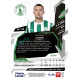 2026/27 Sportzoo Chance Liga 1. série #104 LADISLAV ALMÁSI