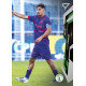 2026/27 Sportzoo Chance Liga 1. série #100 ALEŠ ČERMÁK