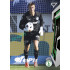 2026/27 Sportzoo Chance Liga 1. série #097 TOMÁŠ FRÜHWALD