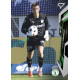 2026/27 Sportzoo Chance Liga 1. série #097 TOMÁŠ FRÜHWALD