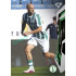 2026/27 Sportzoo Chance Liga 1. série #098 DAVID LISCHKA