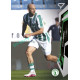 2026/27 Sportzoo Chance Liga 1. série #098 DAVID LISCHKA