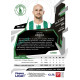 2026/27 Sportzoo Chance Liga 1. série #098 DAVID LISCHKA