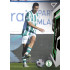 2026/27 Sportzoo Chance Liga 1. série #101 JAN KOVAŘÍK