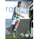 2026/27 Sportzoo Chance Liga 1. série #101 JAN KOVAŘÍK