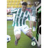 2026/27 Sportzoo Chance Liga 1. série #103 VOJTĚCH SMRŽ