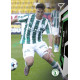 2026/27 Sportzoo Chance Liga 1. série #103 VOJTĚCH SMRŽ