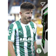 2026/27 Sportzoo Chance Liga 1. série #102 VÁCLAV PILAŘ