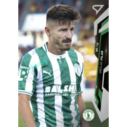 2026/27 Sportzoo Chance Liga 1. série #102 VÁCLAV PILAŘ