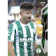 2026/27 Sportzoo Chance Liga 1. série #102 VÁCLAV PILAŘ