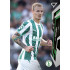 2026/27 Sportzoo Chance Liga 1. série #105 JAN MATOUŠEK