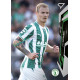 2026/27 Sportzoo Chance Liga 1. série #105 JAN MATOUŠEK