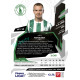 2026/27 Sportzoo Chance Liga 1. série #105 JAN MATOUŠEK