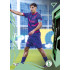 2026/27 Sportzoo Chance Liga 1. série #100 ALEŠ ČERMÁK Shimmer Green