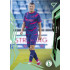 2026/27 Sportzoo Chance Liga 1. série #104 LADISLAV ALMÁSI Shimmer Green