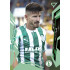 2026/27 Sportzoo Chance Liga 1. série #102 VÁCLAV PILAŘ Shimmer Green